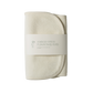 Nature Baby Burp Cloth 2 Pack Natural