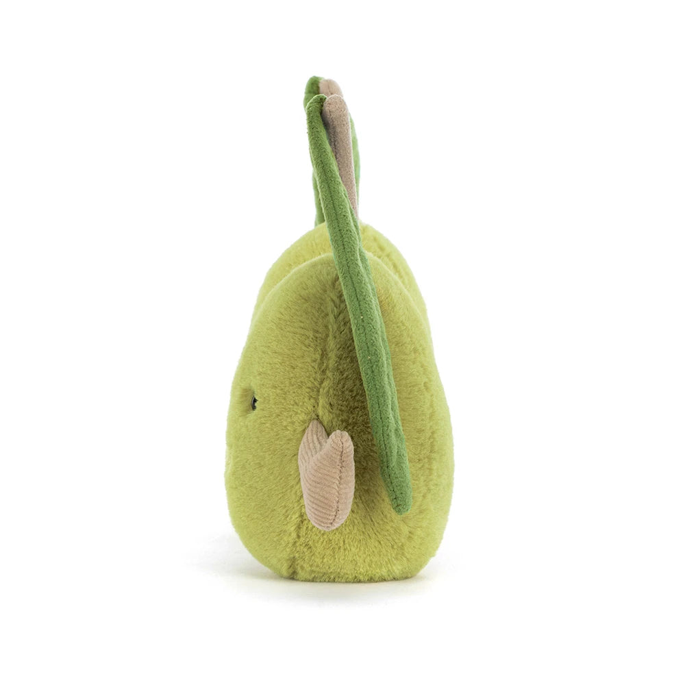 Jellycat Pair of Olives