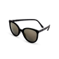 Ki ET LA Sunglasses Rozz Black