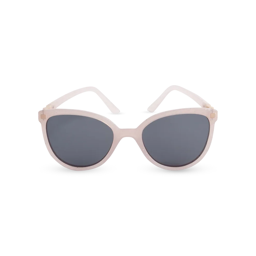 Ki ET LA Sunglasses Rozz Glitter