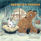 Patrick & George - Adventure, Empathy and Friendship