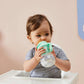 B. Box Sippy Cup V2 Pistachio