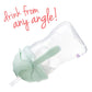 B. Box Sippy Cup V2 Pistachio