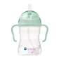 B. Box Sippy Cup V2 Pistachio