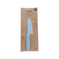 Petite Eats Kids Safety Knife Sky Blue