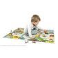 Janod Countryside Playmat