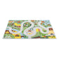 Janod Countryside Playmat