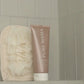 Pure Mama Body Scrub
