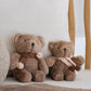 Prudence Bear Medium