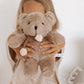 Prudence Bear Medium