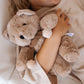 Prudence Bear Medium