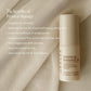 Pure Mama Birth & Post Partum Recovery Kit