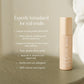 Pure Mama Birth & Post Partum Recovery Kit