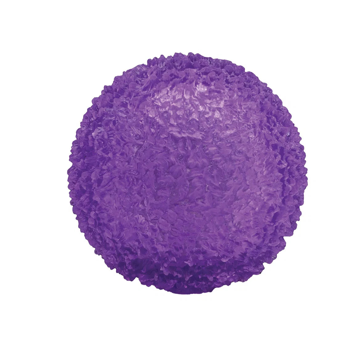 Discovery Zone Light Up Crystal Ball