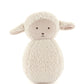 Nana Huchy Musical Toy Sophie Sheep