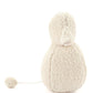 Nana Huchy Musical Toy Sophie Sheep