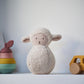 Nana Huchy Musical Toy Sophie Sheep