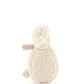 Nana Huchy Roly Poly Rattle Sophie Sheep