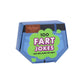 Ridleys 100 Fart Jokes