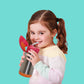 B. Box Insulated Drink Bottle 350ml Strawberry Shake