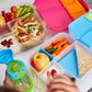 B. Box Lunchbox Strawberry Shake