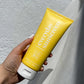 Babu Sunscreen 200ml