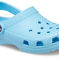 Crocs Classic Clog Kids Arctic