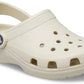 Crocs Classic Clog Kids Bone