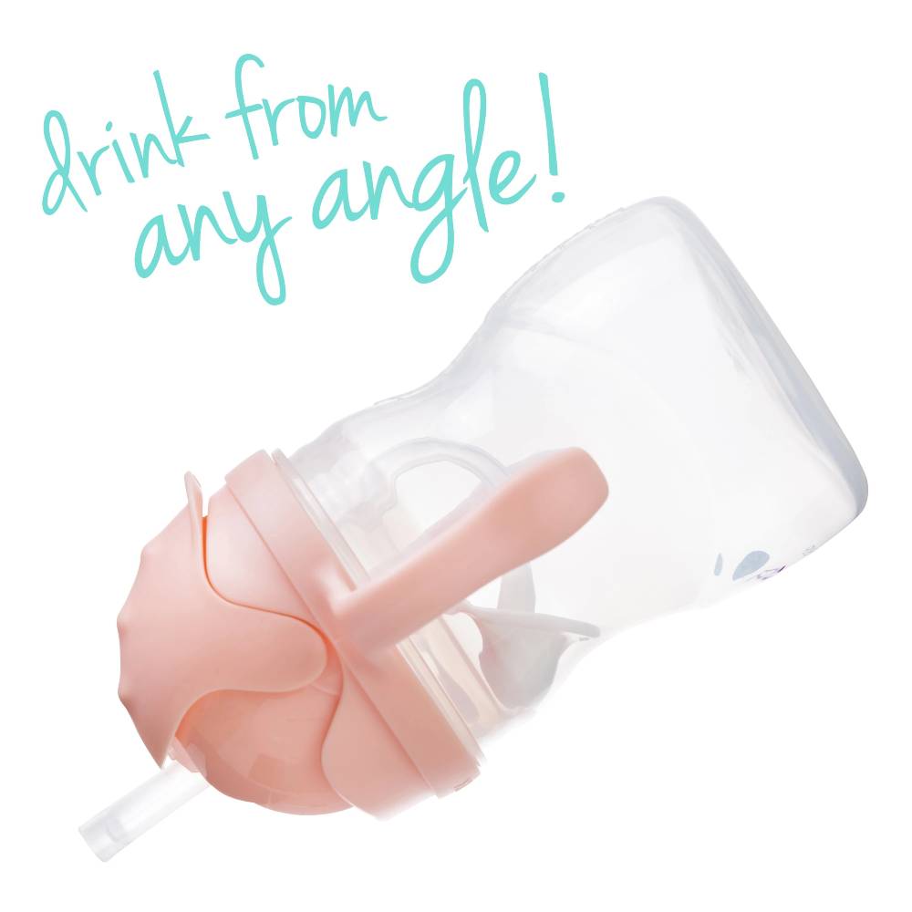 B. Box Sippy Cup V2 Tutti Frutti