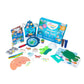My Creative Box Under the Sea Craft and Activity Box