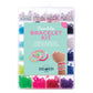 Discovery Zone Friendship Bracelet Kits