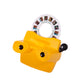 Discovery Zone 3D Viewer Wild Things