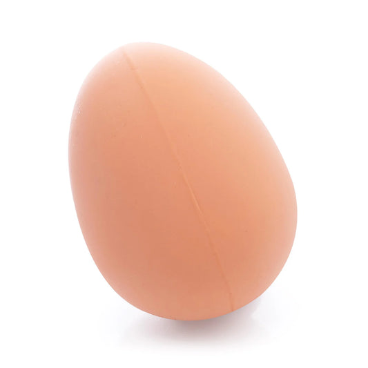 Discovery Zone Bouncing Egg