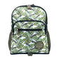 Little Renegade Company Tropic Backpack Midi