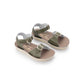 Saltwater Sandal Sun-San Surfer Olive