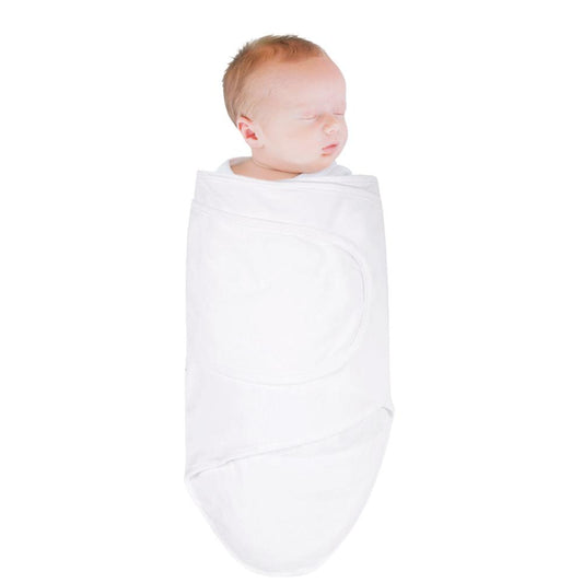 Miracle Blanket White