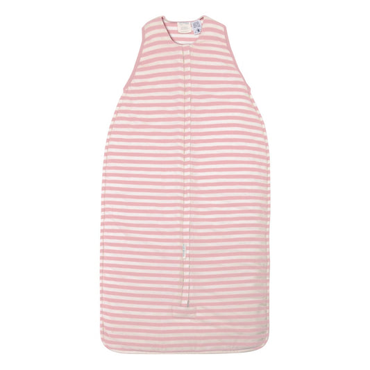 Woolbabe 3-Seasons Front Zip Sleeping Bag Dusk