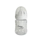 Milkbar Premium Care 150ml Tritan Bottle & Lid