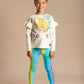 Rock Your Kid Splash Tights