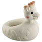 Sophie the Giraffe Bath Toy