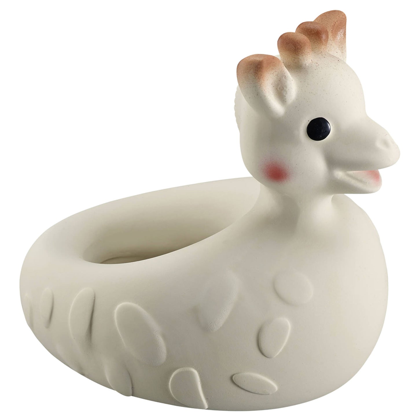 Sophie the Giraffe Bath Toy