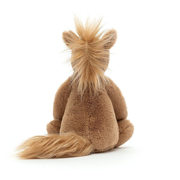 Jellycat Bashful Pony Medium