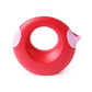 Cana Watering Can Large Cherry