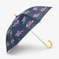 Hatley Colour Changing Umbrella Pegasus Constellations