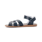 Kids Saltwater Sandal Original Navy