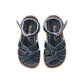 Kids Saltwater Sandal Original Navy