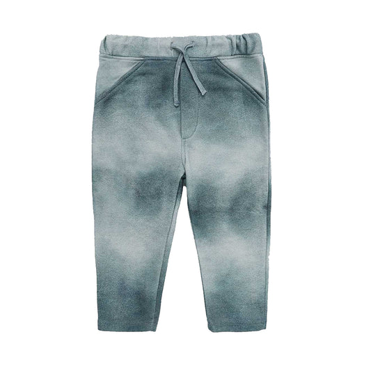 MINIKID Storm Comfort Fit Pants