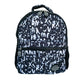 Little Renegade Company ABC Backpack Mini