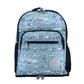 Little Renegade Company Future Backpack Midi