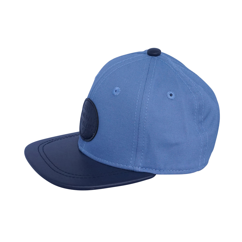 Little Renegade Company Atlantis Cap